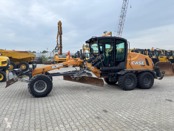 Case