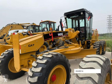 Caterpillar140G