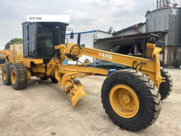 Caterpillar140G