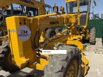 Komatsu