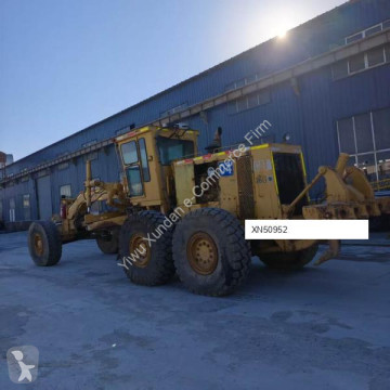 Caterpillar16G