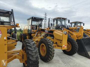 Caterpillar140G