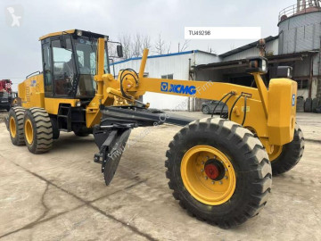 Grejdr XCMG GR2153