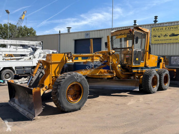 Komatsu