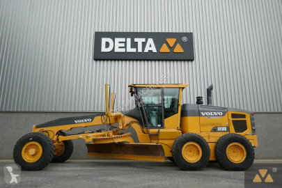 VolvoG 930 B