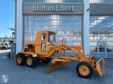 Grejdr