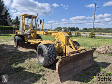 Bomag