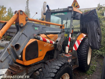 Grader