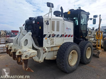 Grader