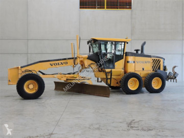 VolvoG 930