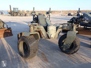 Grader