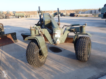 Grader