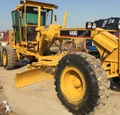 Caterpillar 140G Used CAT 140G 140H 140K 120H 14G 12G Grader Grader gebrauchter