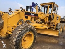 Грейдер Caterpillar 140G Used CAT 140G 140H 140K 120H 14G 12G Grader втора употреба