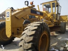 Grader Caterpillar 140G Used CAT 140G 140H 140K 120H 14G 12G Grader tweedehands