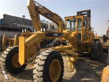 Niveleuse Caterpillar 140G Used CAT 12G 14G 120H 140H 140G 160H 140M occasion
