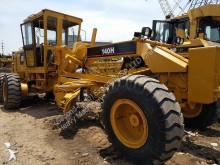 Livellatrice Caterpillar 140G Used CAT 140G 140H 12G 120H 160G 140M Grader usata