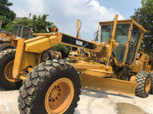 Niveladora Caterpillar 160M2 Used CAT 160K 12G 12H 120H 14K 140K 140H 140G Grader usada