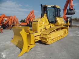 Bulldozer Komatsu d61 exi occasion