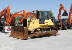 Buldozer second-hand