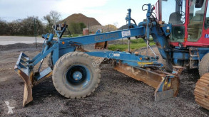 Niveleuse Bomag BG 110 TA