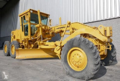 Greder Caterpillar 140 G (130 ) second-hand
