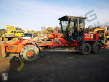 Greder O&K F 106 A