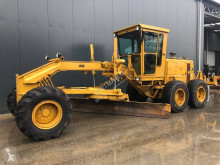 Caterpillar 140G