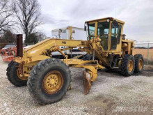Caterpillar 140G