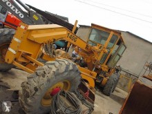 Niveleuse Caterpillar 140G occasion