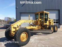 Caterpillar 140G