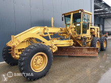 Caterpillar 140G