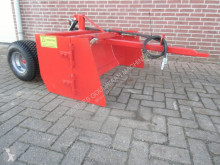 Greder nc Mini kilver neuf noua