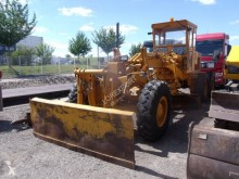 Niveleuse Galion T 500