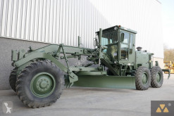 Grader Caterpillar 140G tweedehands