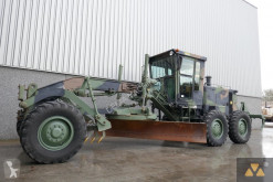 Grader Caterpillar 130G tweedehands