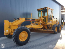 Caterpillar 12G