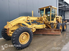 Caterpillar 140G