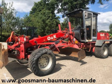 Greder O&K F 106 A