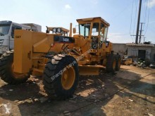 Greder Caterpillar 140H