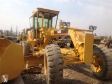 Niveladora Caterpillar 140G 140G