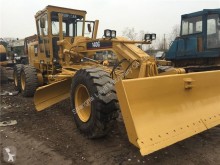 Niveleuse Caterpillar 140G 140G occasion