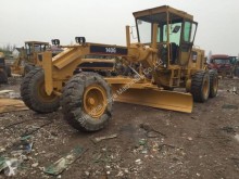 Niveleuse Caterpillar 140G 140G occasion