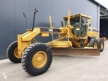 Grader Caterpillar 140H tweedehands