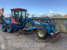 Grader Bomag BG 110 TA tweedehands
