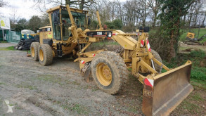 Greyder Caterpillar 120 H