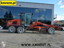 Greder O&K F 106 F 106