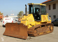 Bulldozer Komatsu d51ex-22 occasion