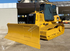 Buldozer Caterpillar d6k second-hand
