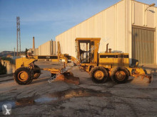 Caterpillar 12H**3306 ENGINE*** Grader gebrauchter